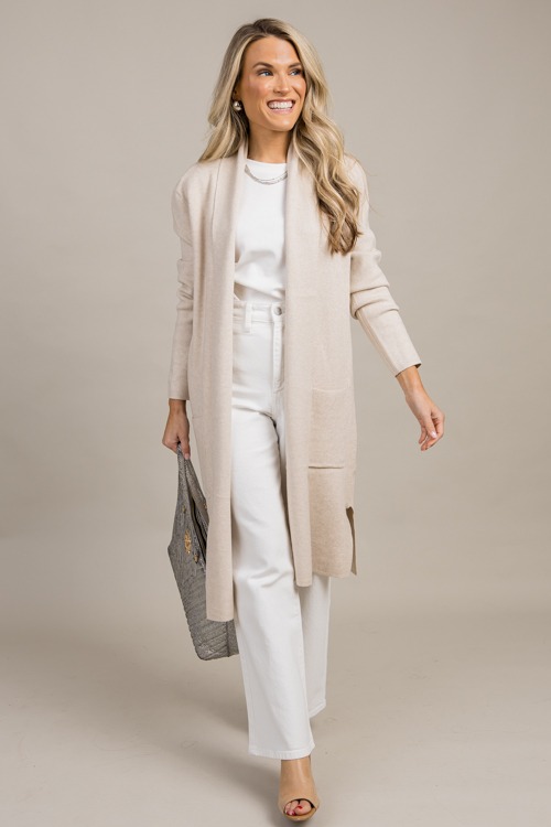 Parker Cardigan, Cream - 0924-93.jpg