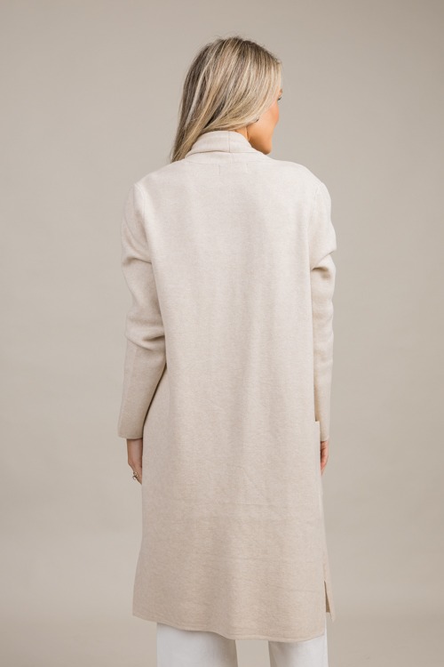 Parker Cardigan, Cream - 0924-94.jpg