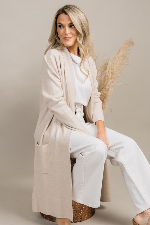 Parker Cardigan, Cream - 0924-95.jpg