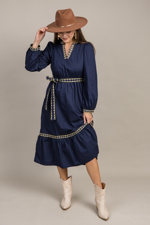 Archer Embroidery Midi, Navy - 0924-98p.jpg