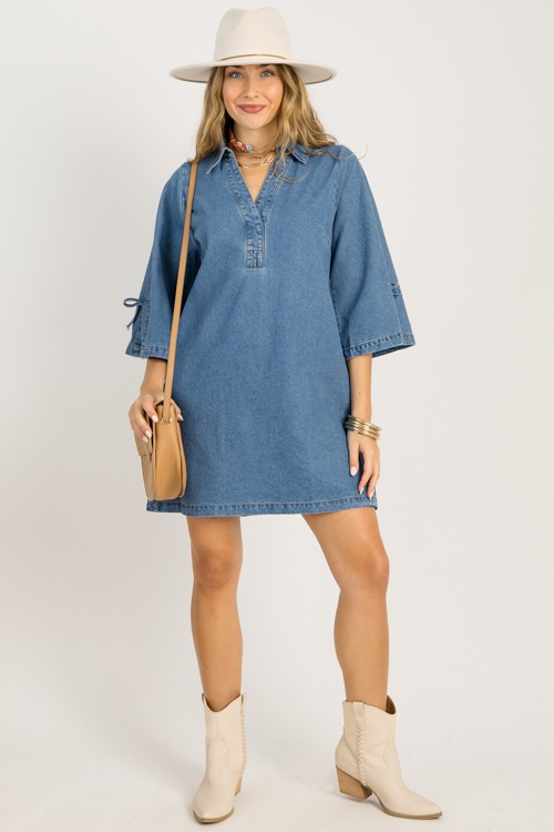 Samantha Scarf Necklace, Orange - 0924-9h.jpg