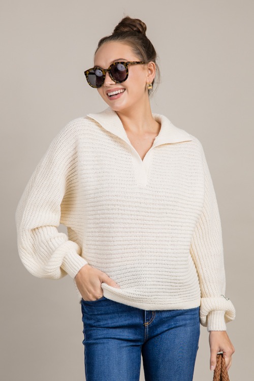 Sylvia Sweater, Off White - 0925-10.jpg