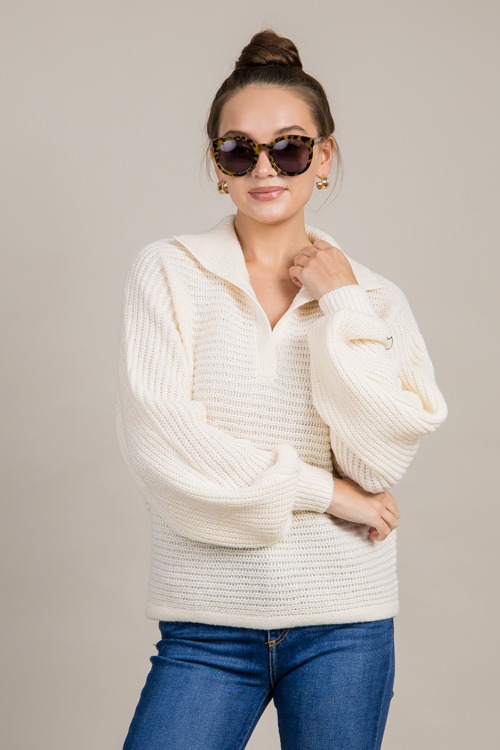 Sylvia Sweater, Off White - 0925-11.jpg