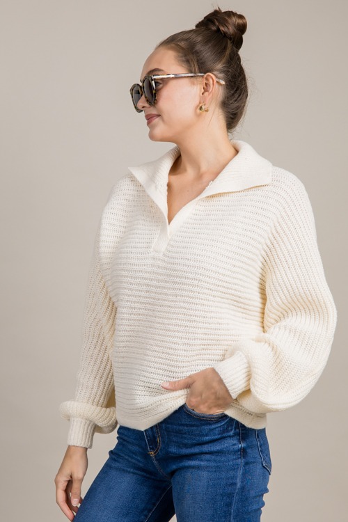 Sylvia Sweater, Off White - 0925-12.jpg