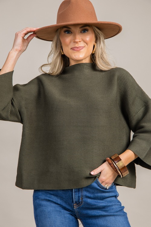 The Mattie Sweater, Hunter Gree - 0925-128.jpg