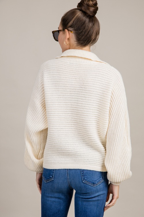 Sylvia Sweater, Off White - 0925-13.jpg