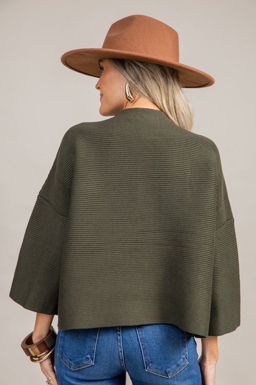 The Mattie Sweater, Hunter Gree - 0925-130.jpg