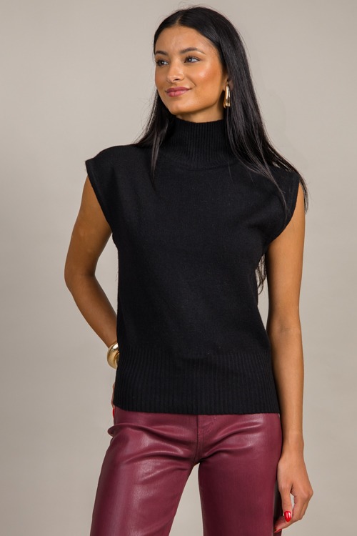 Reagan SL Turtleneck, Black - 0925-148.jpg