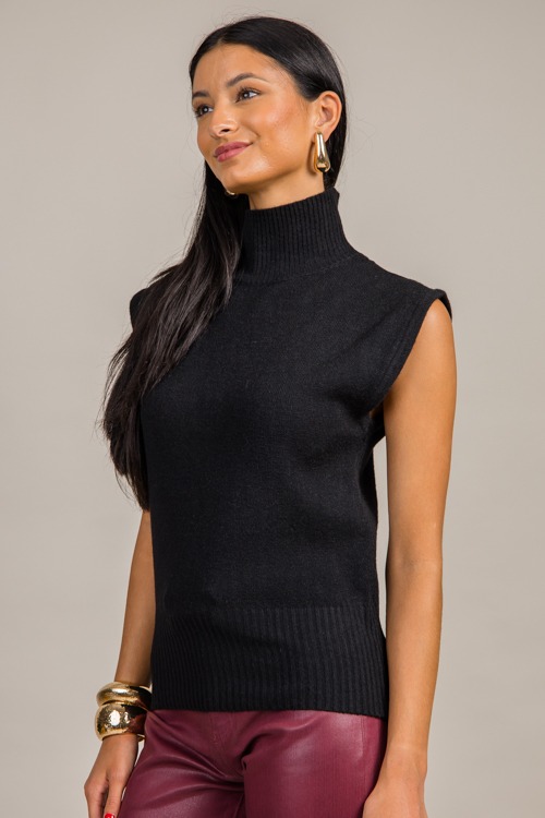 Reagan SL Turtleneck, Black - 0925-149.jpg