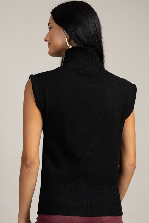 Reagan SL Turtleneck, Black - 0925-150.jpg