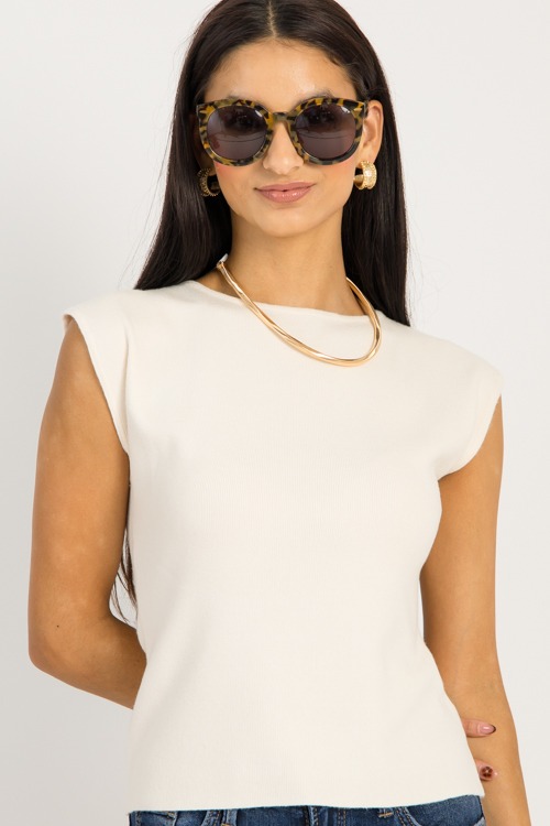 Yasmine Choker, Gold - 0925-27.jpg