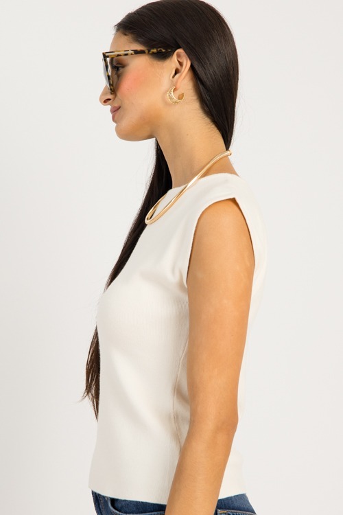 Anna Sleeveless Sweater, Cream - 0925-28.jpg