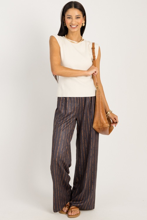 Anna Sleeveless Sweater, Cream - 0925-29.jpg