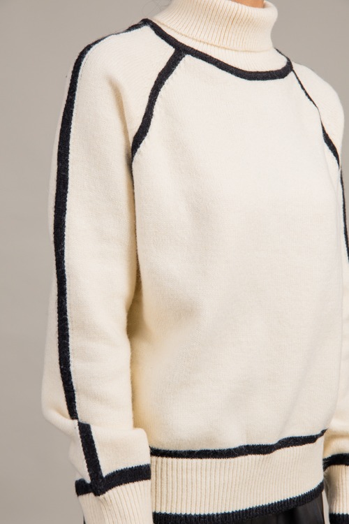 Cross The Line Sweater, Ivory - 0925-39h.jpg