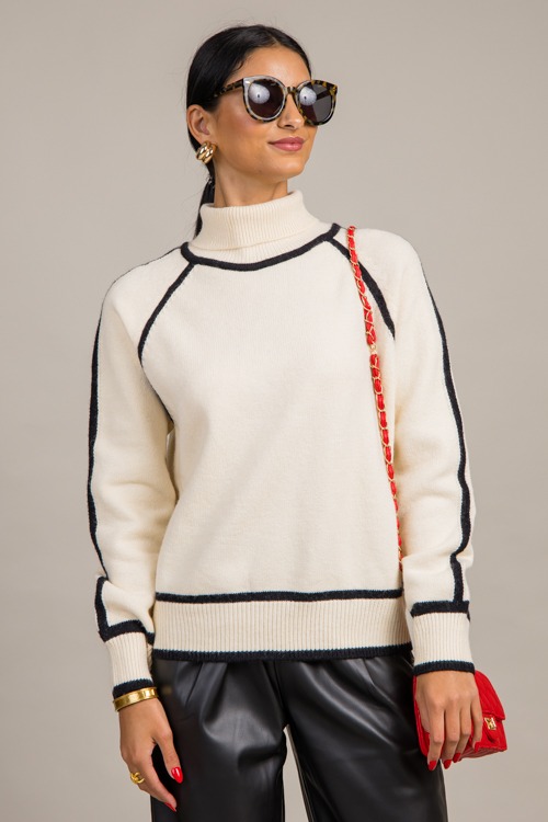 Cross The Line Sweater, Ivory - 0925-40.jpg