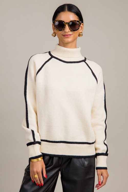 Cross The Line Sweater, Ivory - 0925-42.jpg