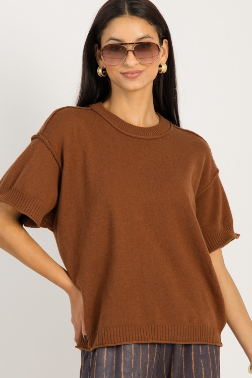 Mariah Sweater, Brown - 0925-45.jpg