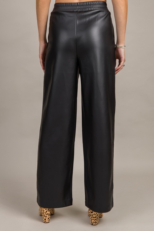 Brooke Leather Pants, Black - 0925-46h.jpg