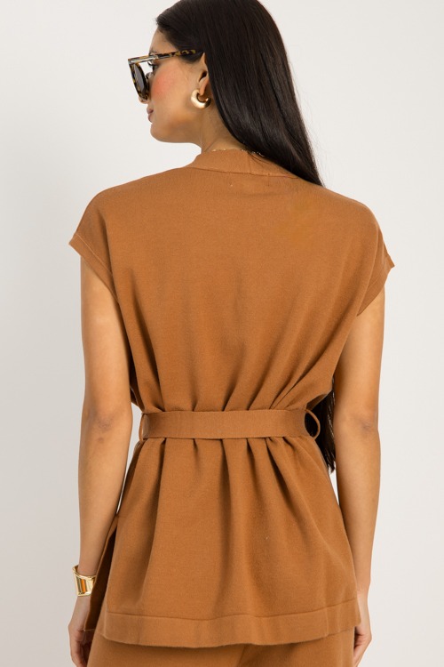 Chic Belted Vest, Camel - 0925-66.jpg