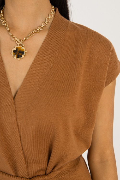 Chic Belted Vest, Camel - 0925-67.jpg