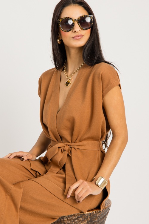 Chic Belted Vest, Camel - 0925-68.jpg