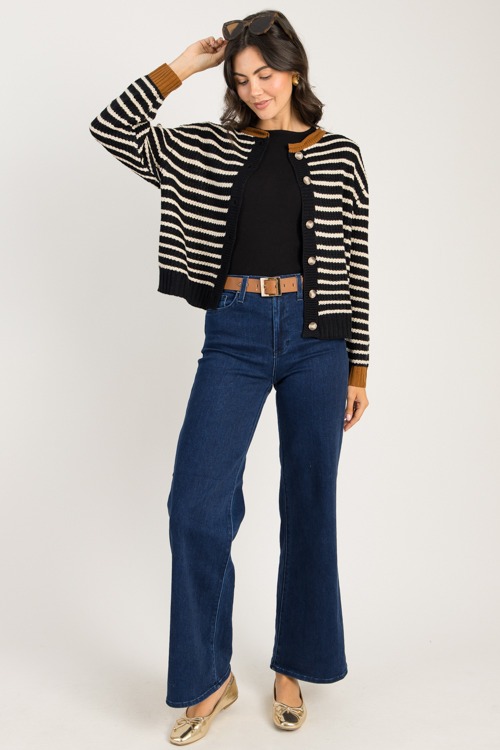 Anna Sleeveless Sweater, Black - 0925-70h.jpg