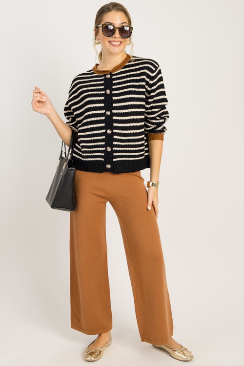 Jenny Stripe Carigan, Black - 0925-72.jpg