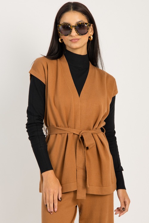 Chic Belted Vest, Camel - 0925-77.jpg