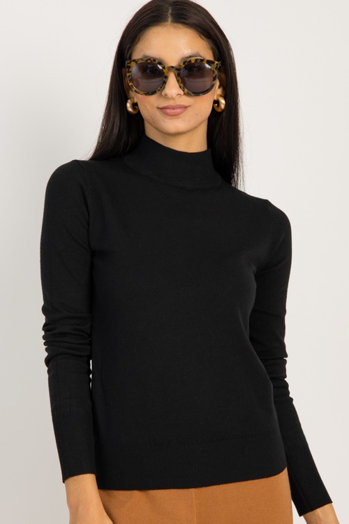 Lorna Mock Neck, Black - 0925-78.jpg