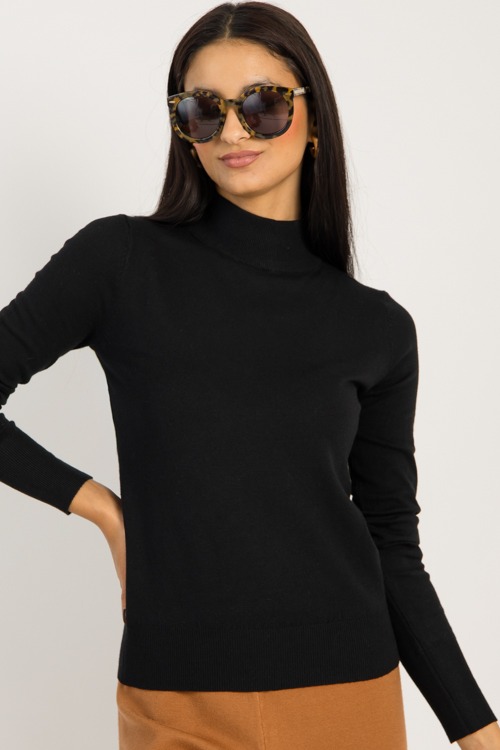 Lorna Mock Neck, Black - 0925-79.jpg