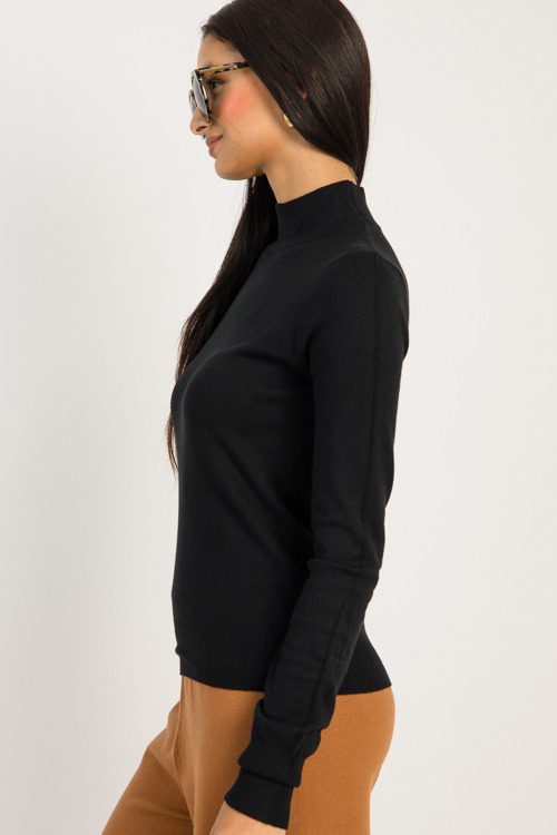 Lorna Mock Neck, Black - 0925-82.jpg