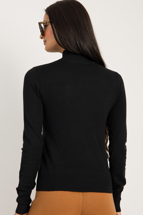 Lorna Mock Neck, Black - 0925-83.jpg