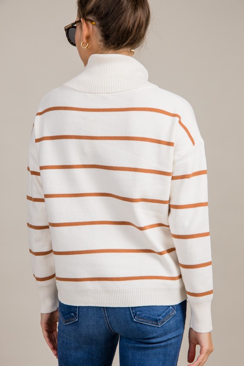 Jaylen Stripe Sweater, Persimmon - 0925-85.jpg