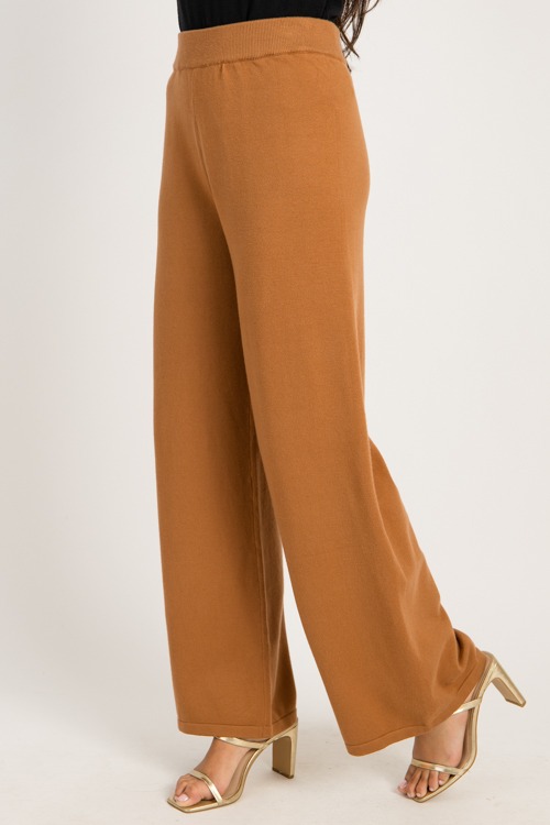 Cynthia Sweater Pants, Camel - 0925-85p.jpg
