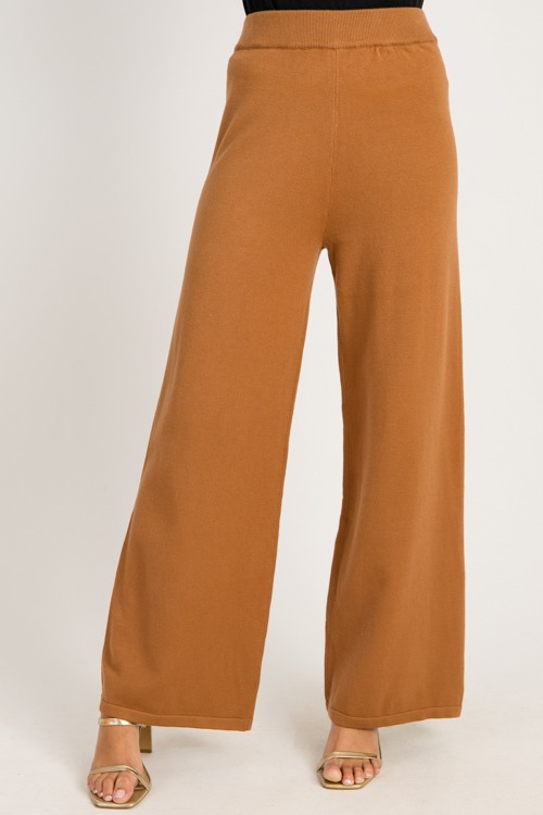 Cynthia Sweater Pants, Camel - 0925-86.jpg