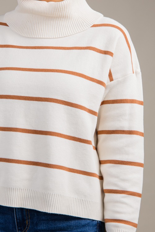 Jaylen Stripe Sweater, Persimmon - 0925-86.jpg