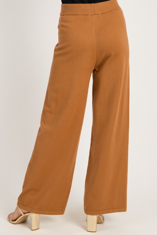 Cynthia Sweater Pants, Camel - 0925-87.jpg