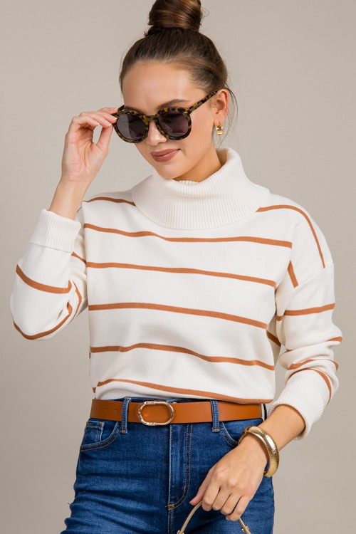 Jaylen Stripe Sweater, Persimmon - 0925-88.jpg