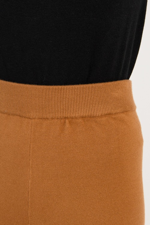 Cynthia Sweater Pants, Camel - 0925-88.jpg