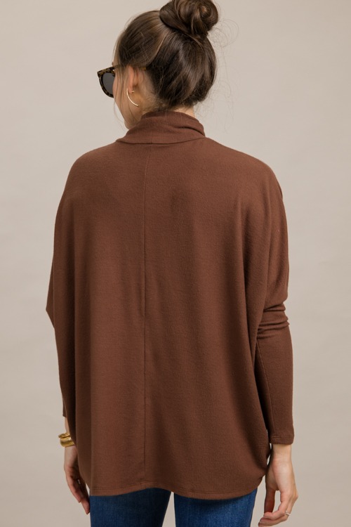 Kelsea Oversize Top, Chestnut - 0926-125-Edit.jpg