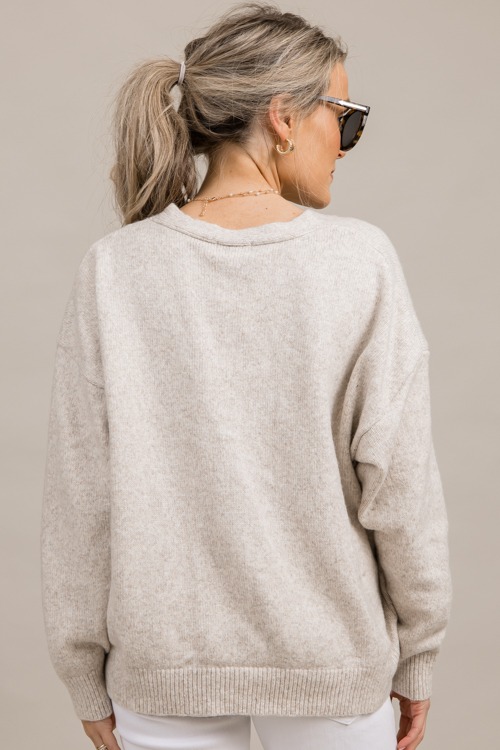 Paula Button Sweater, Oatmeal - 0926-4.jpg