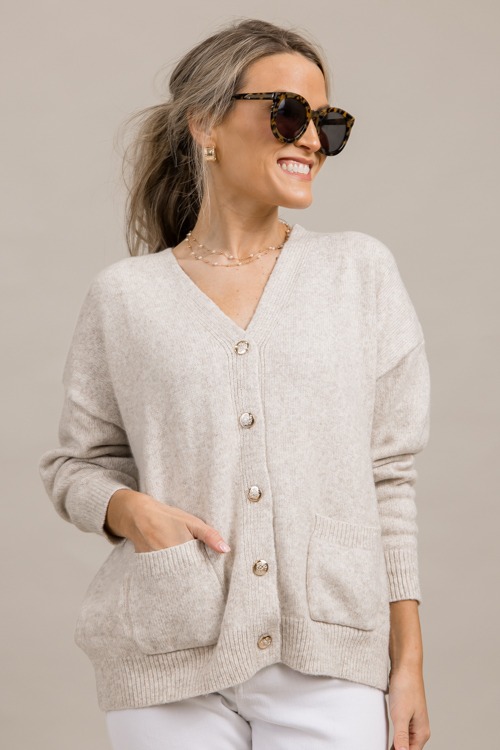 Paula Button Sweater, Oatmeal - 0926-8.jpg