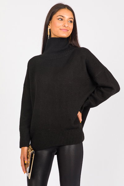 Shea Sweater main image 1