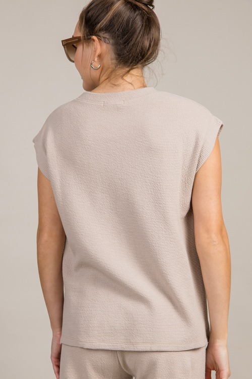 Cloud Knit Top, Taupe - 0927-22.jpg