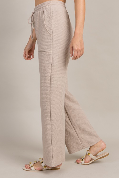 Cloud Knit Pants, Taupe - 0927-26.jpg