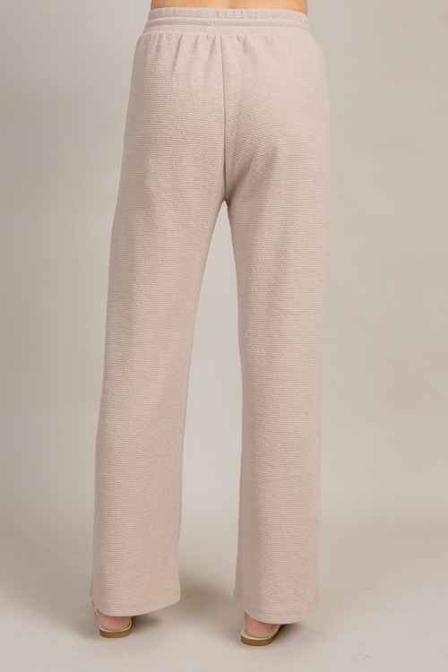 Cloud Knit Pants, Taupe - 0927-27.jpg