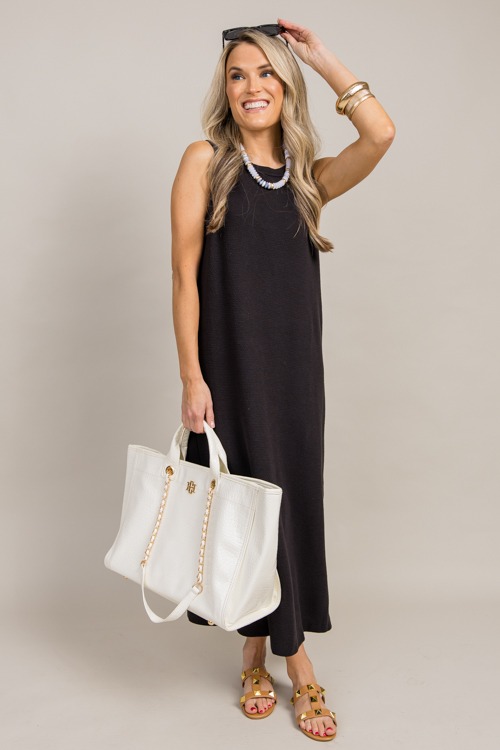 Cloud Knit Tank Maxi, Black - 0927-5.jpg