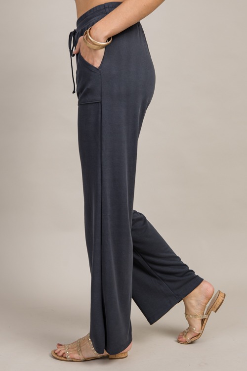 Ellis Modal Pants, Charcoal - 0927-64.jpg