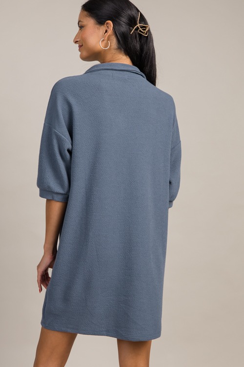 Cloud Knit Dress, Denim Blue - 0927-70.jpg