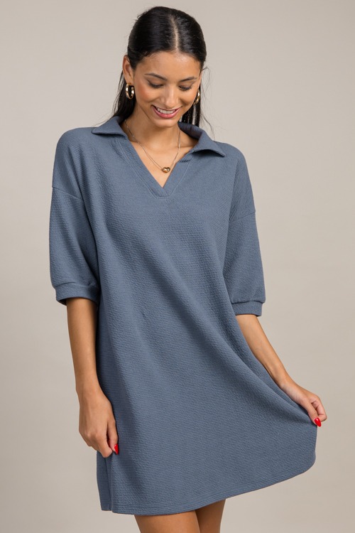 Cloud Knit Dress, Denim Blue - 0927-72.jpg